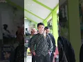 Download Lagu LAKSMANA RAJA DI LAUT (ZAPIN MELAYU) - IYETH BUSTAMI (Challenge Lagu)