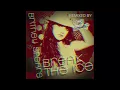 Download Lagu Britney Spears - Break the Ice (2.0 Version Remix)