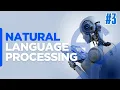 Measuring Lexical Similarity NLP 3