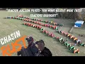 Tractor Auction Prices - You won t believe what these tractors brought