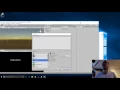 Installing Android Studio and running Hello World from Unity3D on Android Kindle Fire on Windows
