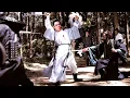 Guy Ultimate Kung Fu || Best Action Chinese Martial Arts Movie In English