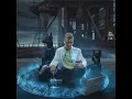 Все ради денег (prod. by Nazz Muzik)