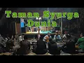 Download Lagu Taman Syurga Dunia l Halaqah Dzikir l