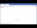 Beginner PHP Tutorial 37 String Functions Part 4 computer tips and triks pro