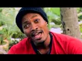 GG Lapino-Man ko mèdé o