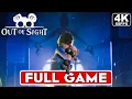 Download Lagu OUT OF SIGHT Gameplay Walkthrough VOLLEDIGE GAME [4K 60FPS] - Geen commentaar
