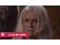 Lagu A Lei do Amor: capítulo 117 da novela, quinta, 16 de fevereiro, na Globo