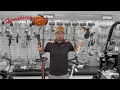 Which Stihl Trimmer is Right for You