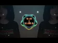 Download Lagu DJ PAMBISILET SLOW BET BASS VIRAL TIKTOK 🎶 TERBARU LINK ADA DI //DESKRIPSI 🔊
