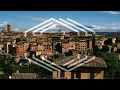 AVAION - NEED ME