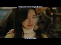 Download Lagu Lee Chan Sol -  Fate vostfr (Born Again ost)