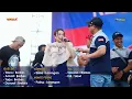 Download Lagu TIARA - TASYA ROSMALA || OM ADELLA LIVE TEGAL [Cumi-Cumi Audio]