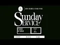 Lagu LIVE | SUNDAY SERVICE | IBAADA YA JUMAPILI | ZION TEMPLE COME AND SEE