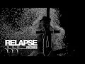 Download Lagu AMENRA - Voor Immer (Official Music Video)