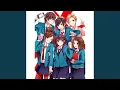 Download Lagu Byoumei Koiwazurai