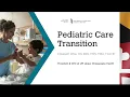 UM Upper Chesapeake Health Public Hearing 2025 Licensed Pediatric Inpatient Bed Closure
