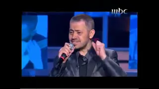 جورج وسوف قلبي دق جاي الزمن يداوينا 