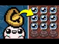 The Crooked Penny Experience