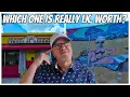 Lake Worth vs Lake Worth Beach Stop Making This Mistake