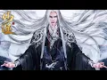 Download Lagu 仙逆 最新合集 EP91-107丨【仙逆】Renegade Immortal