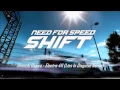 Download Lagu Need For Speed Shift OST \