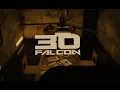 Simiran Kaur Dhadli :30 Falcon | Desi Trap Music | New Punjabi Songs 2025 |Latest Punjabi Songs 2025
