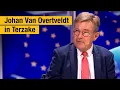 Download Lagu Johan Van Overtveldt over de Europese meerjarenbegroting
