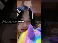 Download Lagu bocil goyang mantap#goyang #tiktokvideo #tiktok #shorts