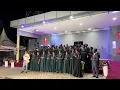 Download Lagu Jubilee live perfomance ,Makambi mtaa wa kahama 2023