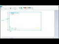 Asteroids GameMaker Lesson 4 1 - Score UI and Global Vars