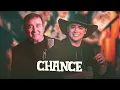 Download Lagu Chance - Amado Batista - [VERSÃO ARROCHA] @QUALITYREMIXX