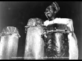 Download Lagu Babatunde Olatunji - Cosmic Rhythm Vibrations