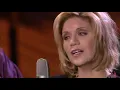 Download Lagu Alison Krauss \u0026 Union Station - There Is A Reason (Live in Concert)