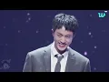 2024 페스타 디애넛 BTS JIN  'The Astronaut'  Live