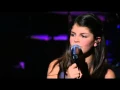 Download Lagu nikki yanofsky - at last - By Zeca Linhares