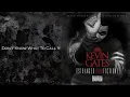 Kevin Gates - Don't Know What To Call It