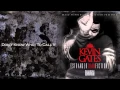 Kevin Gates - Don t Know What To Call It