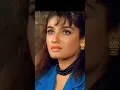 Download Lagu Udit Narayan \u0026 Kavita Krishnamurthy ✨#zarooratrishta #freerishta #jaidmeel #truedialogue #viral