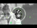 Wael Kfoury - El Bint El Awiye (JO MK Remix) / وائل كفوري / البنت القوية /