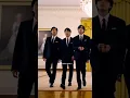 Download Lagu kannodu Kanbathellam Remix 🎵/bts tamil edits/ BTS ot7/bts edits #btstamiledits #bts #btsarmy #shorts