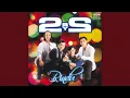 Download Lagu Seroja