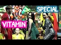 Download Lagu PERCIL CS TERBARU 2022 LUCU Ngakak Special full enak