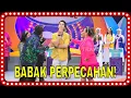Ciee El Semangat Betul Nih, Abis Lamaran!!! | ARISAN (11/10/25)*
