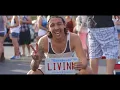 Kenny Chesney - We Do (Official Music Video)