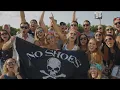 Kenny Chesney - We Do