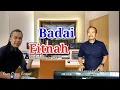 Download Lagu Badai fitnah - cipt Rhoma irama - cover organ tunggal