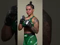 Download Lagu Puja Tomar gets India their first UFC win! India is UP right now! 🚨 #ufclouisville