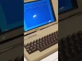 Download Lagu 🔥💻Commodore 64 Laptop! This will blow your mind!🤯
