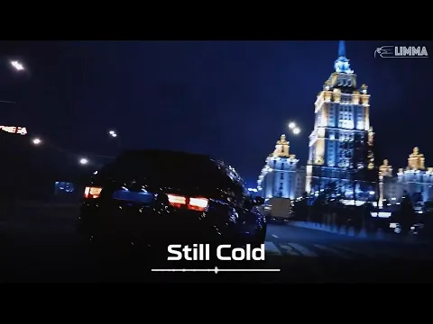 Download MP3 Hayit Murat - Still Cold ( ft. Night Lovell )